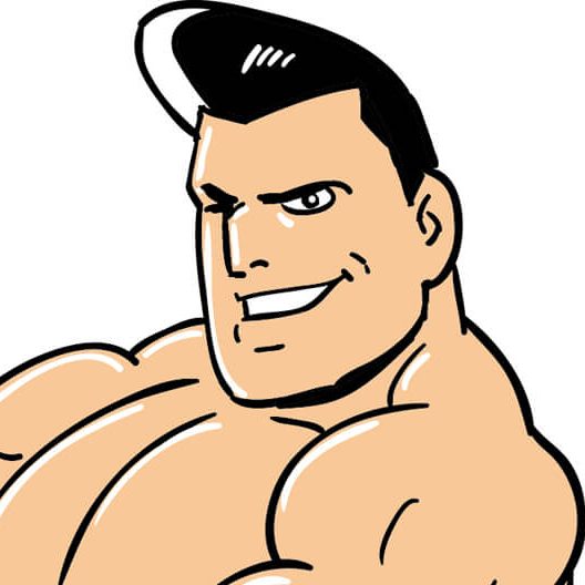 アスリートA