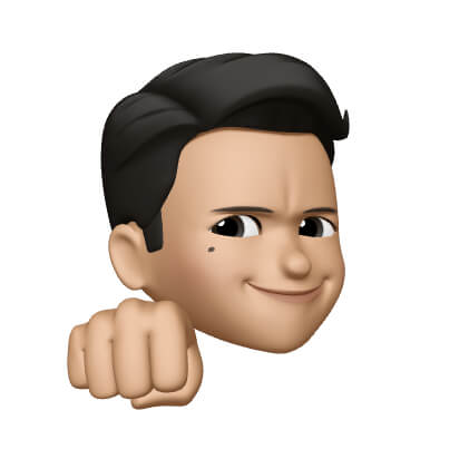 モアフトの人