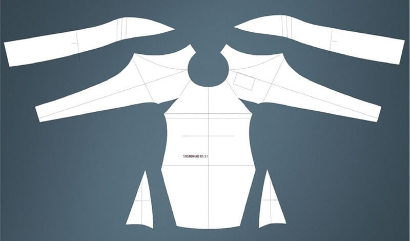 <img src="adidas-under shirts" alt="アディダス　アンダーシャツ　説明">
