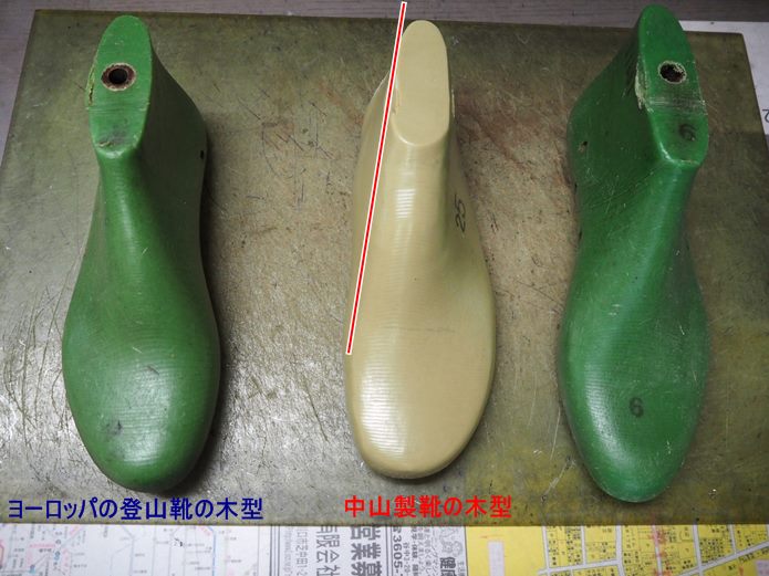 21年 買う前に必読 最新サッカースパイク用語集 モアフト More Training More Information More Football